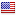 bushcraftusa.com server is located in United States